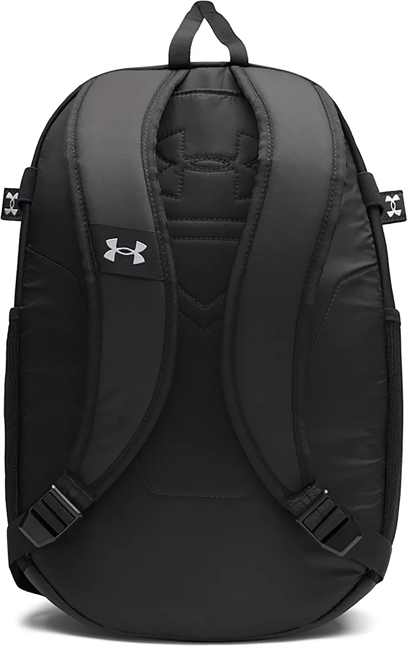 Under Armour Ace2 T-Ball Backpack