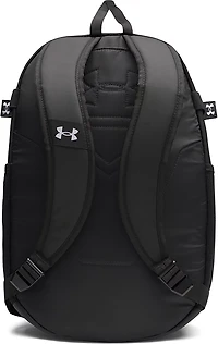 Under Armour Ace2 T-Ball Backpack