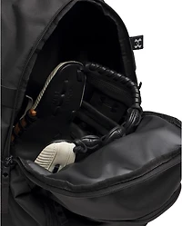 Under Armour Ace2 T-Ball Backpack