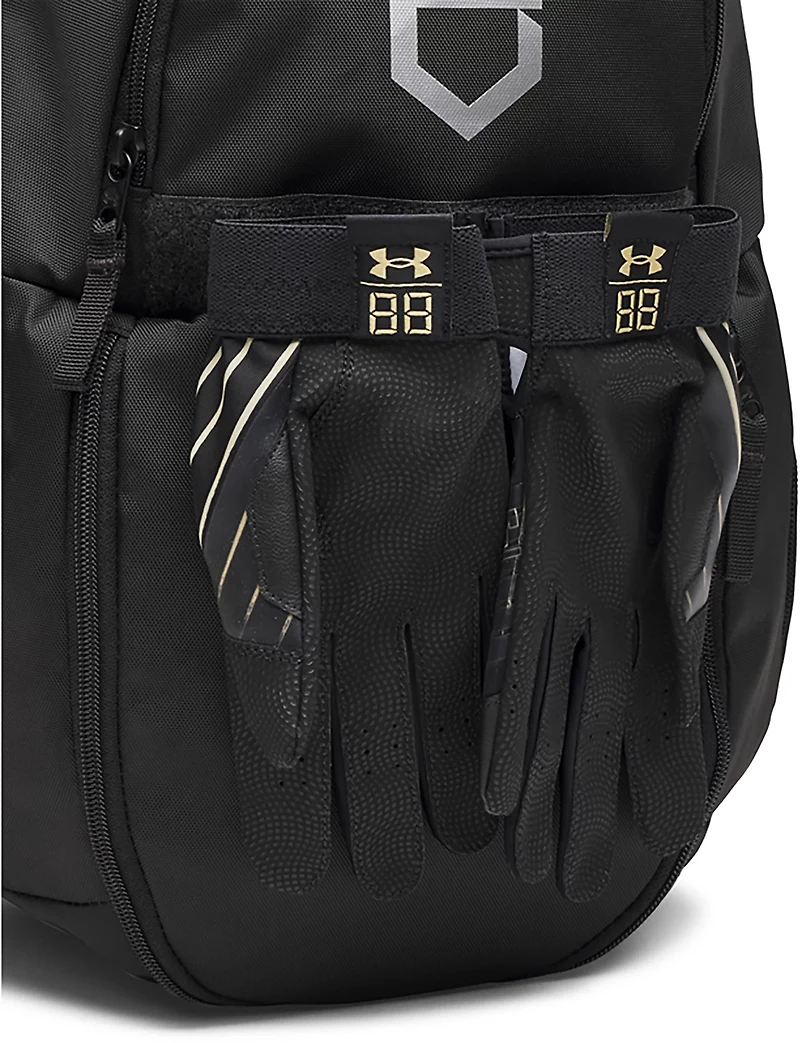 Under Armour Ace2 T-Ball Backpack