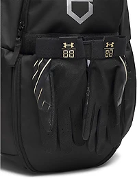 Under Armour Ace2 T-Ball Backpack