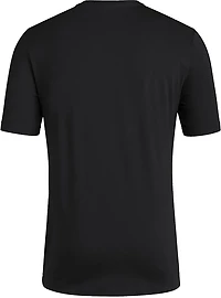 adidas Men's Indiana Locker Logo Fresh T-shirt