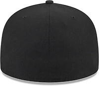 New Era Men's Jacksonville Jumbo Shrimp '24 Theme Nights 59FIFTY Cap