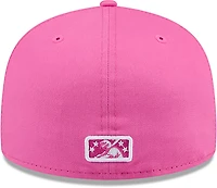 New Era Oklahoma City 89ers '24 Theme Nights OKC 59FIFTY Cap