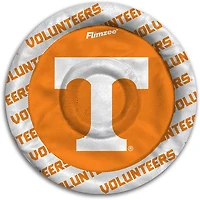 YouTheFan Tennessee Flimzee Bean-Bag Flying Disc