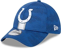 New Era 3930 NFL Sideline 25 Colts Cap