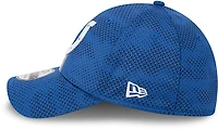 New Era 3930 NFL Sideline 25 Colts Cap
