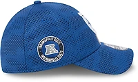 New Era 3930 NFL Sideline 25 Colts Cap