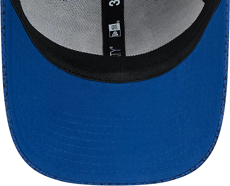 New Era 3930 NFL Sideline 25 Colts Cap