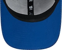 New Era 3930 NFL Sideline 25 Colts Cap