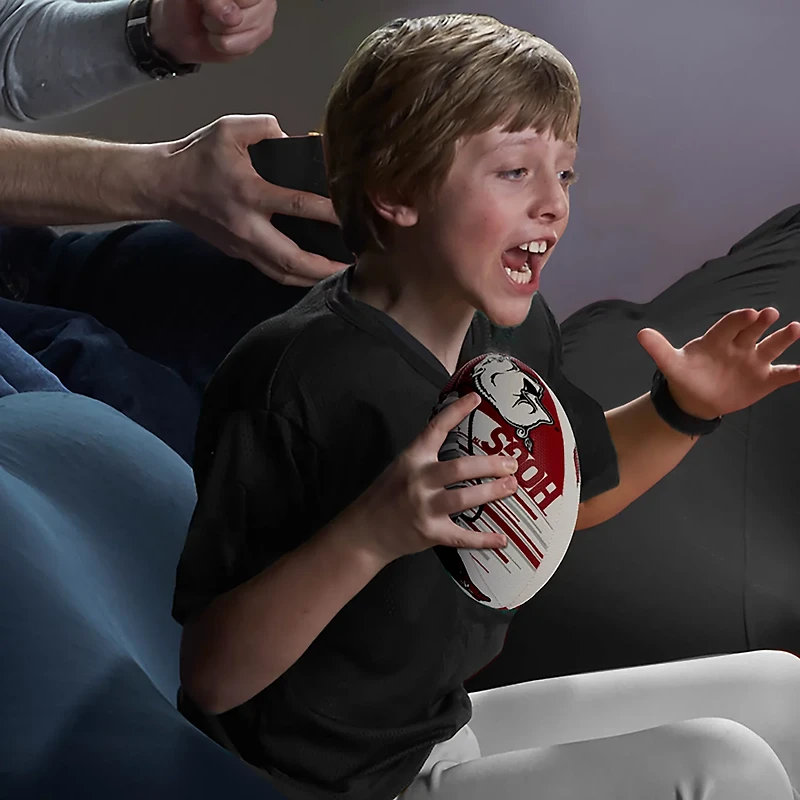 Franklin Arkansas Air Tech Football