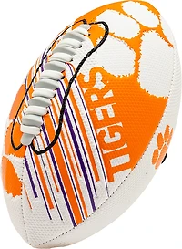 Franklin Clemson Air Tech Football