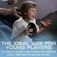 Franklin UNC Air Tech Football