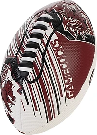 Franklin South Carolina Air Tech Football