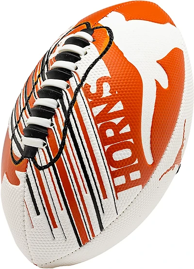 Franklin Texas Air Tech Football