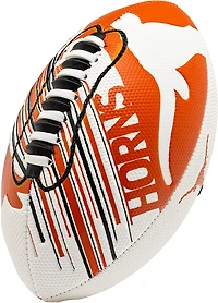 Franklin Texas Air Tech Football
