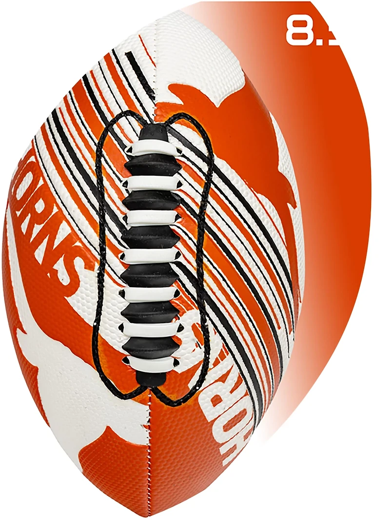 Franklin Texas Air Tech Football