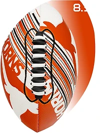 Franklin Texas Air Tech Football