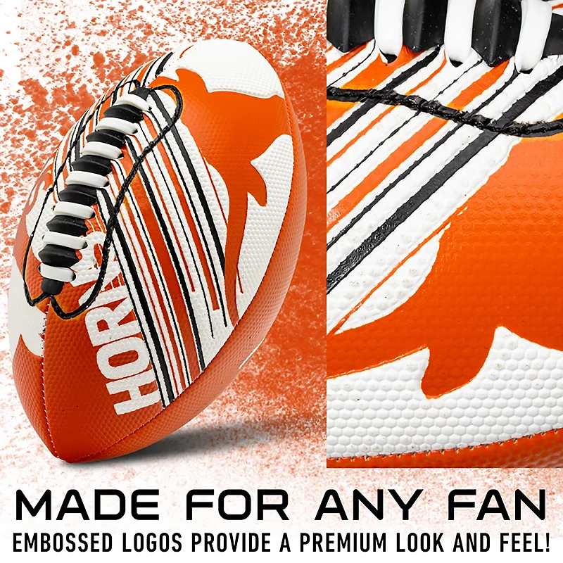 Franklin Texas Air Tech Football