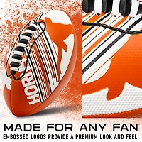 Franklin Texas Air Tech Football