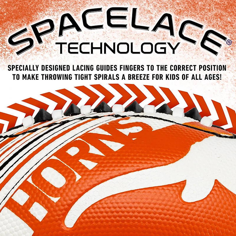 Franklin Texas Air Tech Football