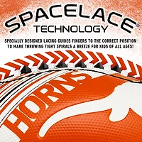 Franklin Texas Air Tech Football