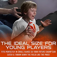 Franklin Texas Air Tech Football