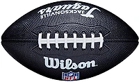 Wilson Jacksonville Jaguars Mini Team Retro Football