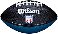 Wilson Jacksonville Jaguars Mini Team Retro Football