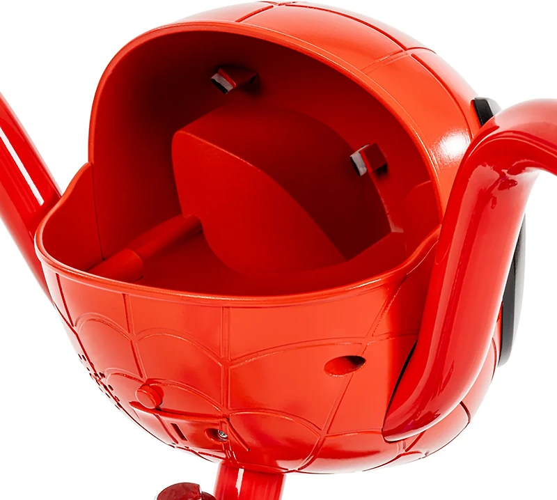 Huffy Boys' Marvel Spiderman 12" Bike