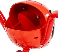 Huffy Boys' Marvel Spiderman 12" Bike