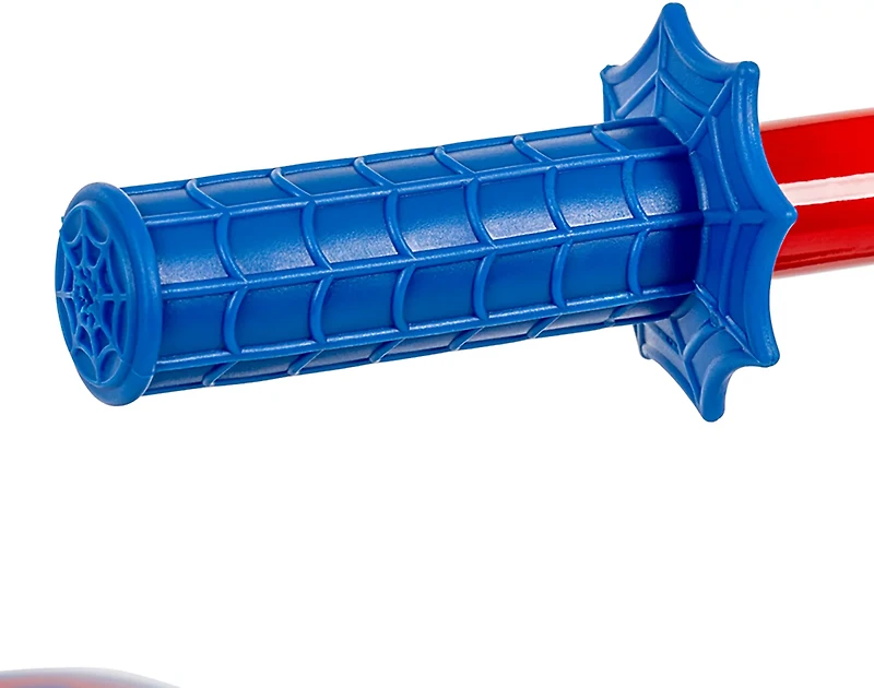 Huffy Boys' Marvel Spiderman 12" Bike