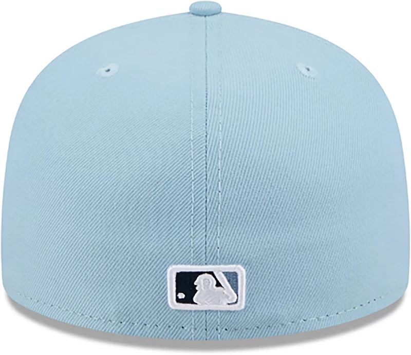 New Era Washington Nationals City Connect Fan Pack Alt 59FIFTY Fitted Cap