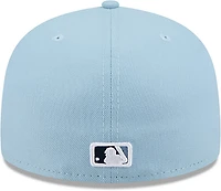 New Era Washington Nationals City Connect Fan Pack Alt 59FIFTY Fitted Cap