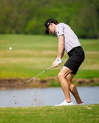 Waggle Men's Handyman Polo Shirt