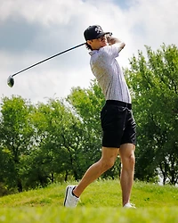 Waggle Men's Handyman Polo Shirt