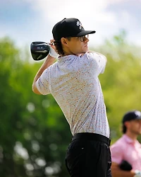 Waggle Men's Handyman Polo Shirt