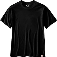 Carhartt Men's Relaxed Fit Lightweight Short Sleeve Dog Graphic T-shirt