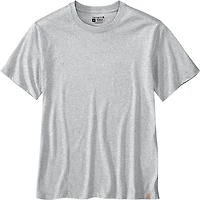 Carhartt Men's Relaxed Fit Lightweight Short Sleeve Plane Mountain Graphic T-shirt