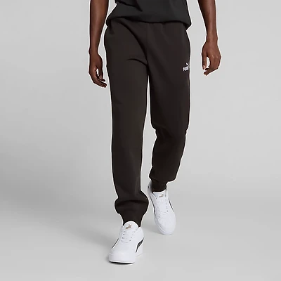 PUMA Men's Essential Fleece Joggers
