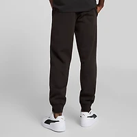 PUMA Men's Essential Fleece Joggers