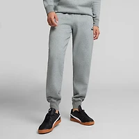 PUMA Men's Essential Fleece Joggers