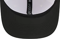 New Era Adult Jacksonville Jaguars 2025 Training Camp Performance Snapback