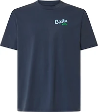 Costa Del Mar Tropical C-Energy Short Sleeve T-shirt