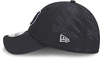 New Era Men's Colts Night Black 39THIRTY Cap