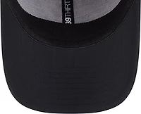 New Era Men's Buccaneers Night Black 39THIRTY Cap