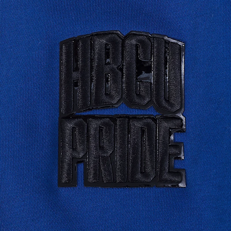 Pro Standard Women's North Carolina A&T Aggies Homecoming Fleece