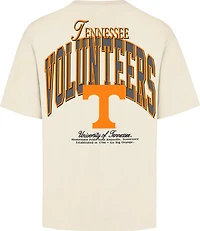 47 Tennessee Back Door Foundation Pocket T-shirt