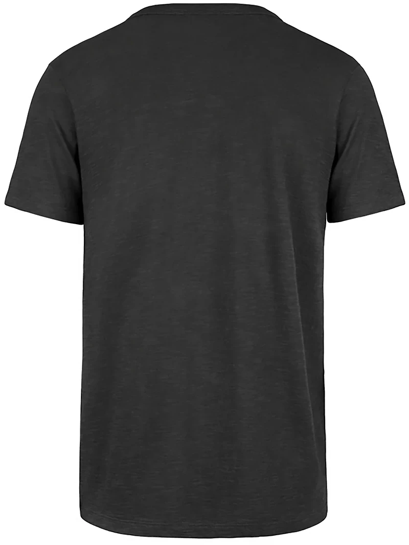 47 Texas Comeback Scrum T-shirt