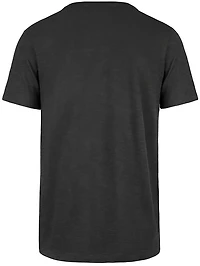 47 Texas A&M Comeback Scrum T-shirt